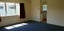 1/3 Tarbet Place, Flaxmere, Hastings - Carousel 8