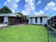 29 Waimai Avenue, Weymouth, Auckland - Carousel 8
