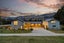 62 MORVEN FERRY RD, Arrow Junction, wakatipu basin - Carousel 3