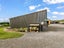 42 Carter Road, Waerenga - Carousel 8