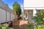 65A Bureta Road, Otumoetai, Tauranga - Carousel 18