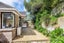 48 Tio Tio Road, Miramar, Wellington - Carousel 15