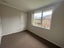 6 Grace Avenue, Leamington, Cambridge - Carousel 8
