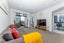 2 Mayfly Lane, Hobsonville, Auckland - Carousel 10