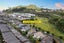 31 Kauriki Terrace, Stonefields, Auckland - Carousel 20