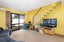 3/11 Burns Street, Sydenham, Christchurch - Carousel 4