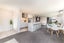 23 Lambies Street, Marshland, Christchurch - Carousel 3