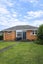 39 Birdwood Avenue, Papatoetoe, Auckland - Carousel 1
