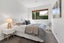 63A Kurahaupo Street, Orakei, Auckland - Carousel 20