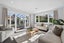 9 Cobra Street, Halswell, Christchurch - Carousel 8