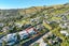 6 Gazelle Lane, Redcliffs, Christchurch - Carousel 39