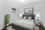 21 Chiefs Court, Hamilton East, Hamilton - Carousel 3