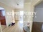170B Edmonton Road, Te Atatu South, Auckland - Carousel 9
