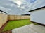 13 Glendore Drive, Halswell, Christchurch - Carousel 12