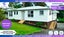 1 Rothery Road, Hillpark, Auckland - Carousel 1