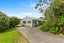 131 Town Point Road, Maketu, Te Puke - Carousel 5