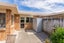 10A Sunburst CT, Paraparaumu Beach, Paraparaumu - Carousel 28