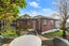 1/19 Danbury Drive, Torbay, Auckland - Carousel 1