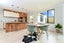 109 Hare Puke Drive, Flagstaff, Hamilton - Carousel 7