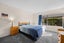 2 Cataluna Place, Hei Hei, Christchurch - Carousel 6