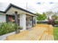 29 Paterson Street, Grasmere, Invercargill - Carousel 3