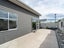 1 High Street, Mosgiel, Mosgiel - Carousel 27