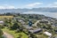 78 Marine Drive, Diamond Harbour, Lyttelton - Carousel 35