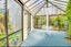 1/10 Chevron Place, Ilam, Christchurch - Carousel 19
