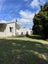 8/67 Panorama Road, Mount Wellington, Auckland - Carousel 10