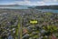 23B Cook Drive, Whitianga - Carousel 2
