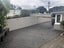 140 Cashmere Avenue, Khandallah, Wellington - Carousel 16