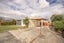 6 Shelswell Street, Westport, Westport - Carousel 31
