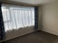 31 Royalist Avenue, North New Brighton, Christchurch - Carousel 28