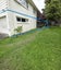 31B Salisbury Road, Birkdale, Auckland - Carousel 23