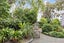 24/11 Parliament Street, Auckland Central, Auckland - Carousel 13