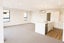 6 Strone Close, Broomfield, Christchurch - Carousel 2