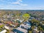410/25 Bute Road, Browns Bay, North Shore City, Auckland - Carousel 10