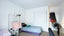 8/126 Lynwood Road, New Lynn, Auckland - Carousel 4