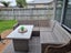 63A Archibald Road, Kelston, Auckland - Carousel 9