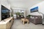 36 Chilcott Road, Henderson, Auckland - Carousel 6