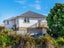 134 Main Road, Titahi Bay, Porirua - Carousel 1