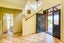 12/199 Birdwood Road, Massey, Auckland - Carousel 3