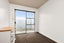 2/133 Guppy RD, GREENMEADOWS, NAPIER - Carousel 6
