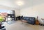 2B Korau Road, Greenlane, Auckland - Carousel 9