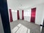 391 Bucklands Beach Road, Bucklands Beach, Auckland - Carousel 7
