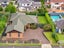 38 Rototuna Road, Flagstaff, Hamilton - Carousel 3