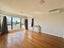 7 Marlene Avenue, Te Atatu South, Auckland - Carousel 7