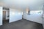 32 Estuary Crescent, Fairfield, Dunedin - Carousel 9