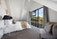 1/60 Disraeli Street, Mount Eden, Auckland - Carousel 11