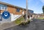 2/9 Dodson Avenue, Milford, Auckland - Carousel 1